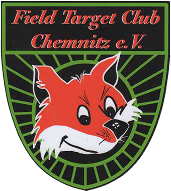 Field Target Club Chemnitz e.V.