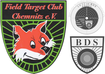 Field Target Club Chemnitz e.V.
